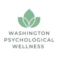 Washington Psychological Wellness image 1
